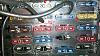 Fuse Box Wierdness-my-fuse-box.jpg