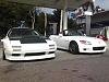 paint the CF hood or back to NA standard?-steve.jpg