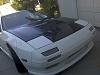 paint the CF hood or back to NA standard?-ho-shit.jpg