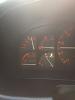 Think I might have blown my motor tonight...-2012-04-03_15-50-59_889.jpg