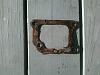 Ticking noise: Caused by irregular spark?(stumped)-pre_2012-04-07-083245.jpg