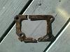 Ticking noise: Caused by irregular spark?(stumped)-pre_2012-04-07-083330.jpg