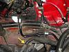 P/S Hose Question (pic)-dscn1715.jpg