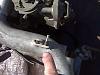 Help with vacuum lines-vladymotor1.jpg