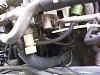 Help with vacuum lines-photo223.jpg