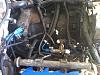 pulsation damper delete?-rail.jpg