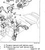 pulsation damper delete?-fsm_fuel-emission.jpg