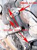 Rear caliper removal - broken bolt heads HELP!-bolt-heads.jpg