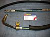 P/S Hose Question (pic)-dscn1739.jpg