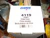 This A/C Drier fits an S5-dscn1734.jpg