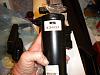 This A/C Drier fits an S5-dscn1737.jpg