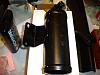 This A/C Drier fits an S5-dscn1735.jpg