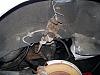 Rear caliper removal - broken bolt heads HELP!-100_0829.jpg