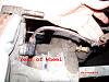 Rear caliper removal - broken bolt heads HELP!-100_0830.jpg