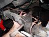 Rear caliper removal - broken bolt heads HELP!-100_0831.jpg
