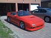 My pretty FC3S Convertible-img_0127.jpg