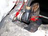 Rear caliper removal - broken bolt heads HELP!-100_0845.jpg