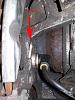 Rear caliper removal - broken bolt heads HELP!-100_0847.jpg