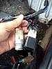 what part of the harness is?-img_20120421_085245.jpg