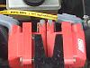 UPDATES!4piston calipers on 4 lug/MSD coils and CDI boxes install.-img00063.jpg.jpg