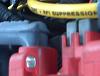 UPDATES!4piston calipers on 4 lug/MSD coils and CDI boxes install.-img00062.jpg.jpg