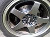 UPDATES!4piston calipers on 4 lug/MSD coils and CDI boxes install.-img00061.jpg.jpg