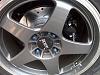 UPDATES!4piston calipers on 4 lug/MSD coils and CDI boxes install.-img00060.jpg.jpg
