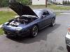 UPDATES!4piston calipers on 4 lug/MSD coils and CDI boxes install.-img00065.jpg.jpg