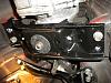 Hmmm..Trans Mount Bolts wont go in??-dscn1804.jpg