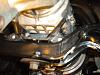 Hmmm..Trans Mount Bolts wont go in??-dscn1806.jpg