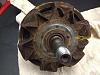 Ford 3g Alternator Rebuild Problem-alternator-rotor.jpg