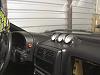 Parts search.-guagepod6pw.jpg