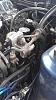 Godspeed FMIC Kit Fitment Issues-imag0159.jpg