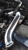 Godspeed FMIC Kit Fitment Issues-imag0160.jpg