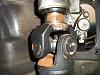 Driveshaft Install Question?-dscn1063.jpg