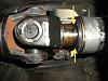 Driveshaft Install Question?-dscn1822.jpg
