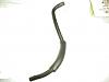 What is this hose &amp; how to get it on?-dscn1836.jpg