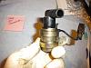 What is this hose &amp; how to get it on?-dscn1837.jpg