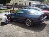 Affordable set of nice FC wheels?-32440_129089287120709_100000589145453_229441_4514587_n.jpg