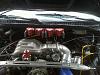 FD to FC intake manifold adapter-3.jpg