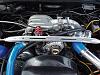FD to FC intake manifold adapter-2010-09-29-14.26.04.jpg