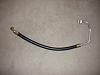 A/C hose length?-dscn1843.jpg