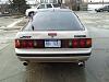 Any Hope left in this RX7? Why won't it START ALREADY?!?-1987-mazda-rx7-6-.jpg
