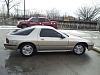 Any Hope left in this RX7? Why won't it START ALREADY?!?-1987-mazda-rx7.jpg