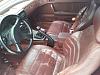 Any Hope left in this RX7? Why won't it START ALREADY?!?-1987-mazda-rx7-2-.jpg