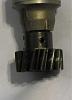 Marks on CAS gear-rx7-crank-ngle-sensor-007.jpg
