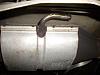 Air Hose to Bonez Cat-dscn1846.jpg