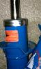 Tokico blue front shock construction question-tokicobluefront.jpg