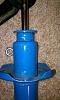 Tokico blue front shock construction question-imag0937.jpg