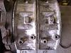 S4 Housing comparison-photo.jpg
